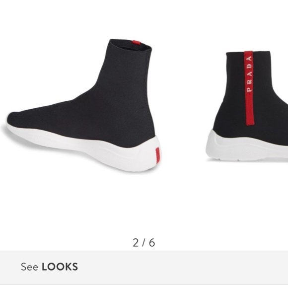 Got as a gift - Picture 3 of 6